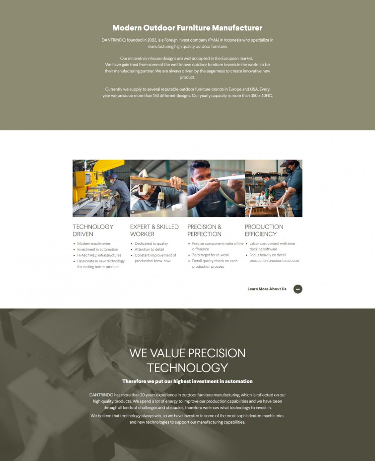 dantrindo-website-design-surabaya-jakarta