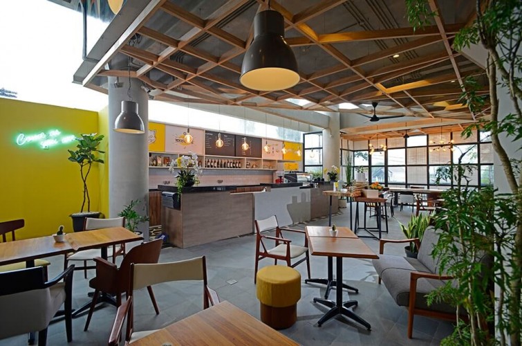 artotel-hotel