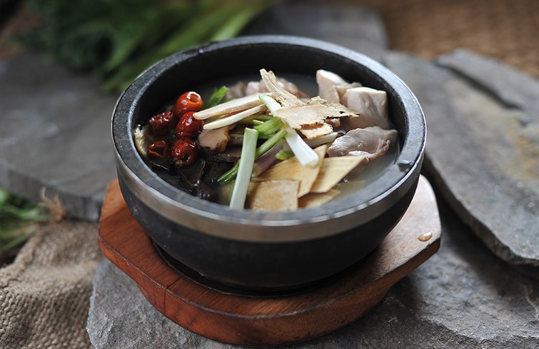 crystal-jade-food-and-beverage-photography-food-jakarta