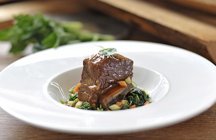 crystal-jade-food-and-beverage-photography-food-jakarta