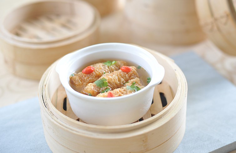 crystal-jade-food-and-beverage-photography-food-jakarta