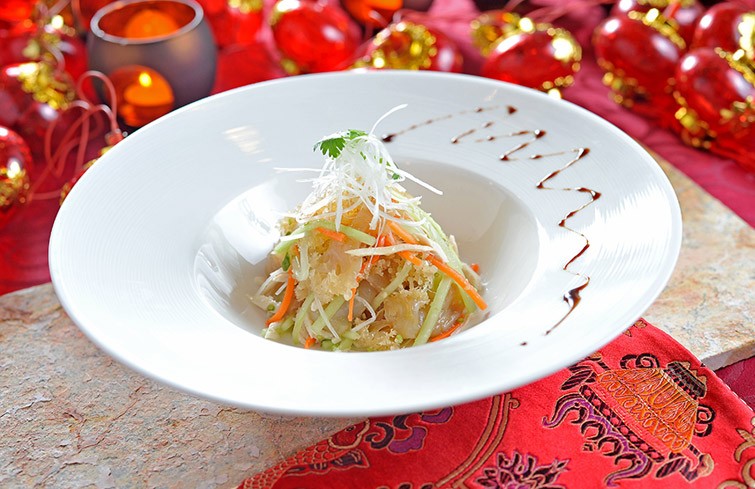 crystal-jade-food-and-beverage-photography-food-jakarta