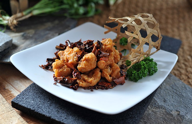crystal-jade-food-and-beverage-photography-food-jakarta