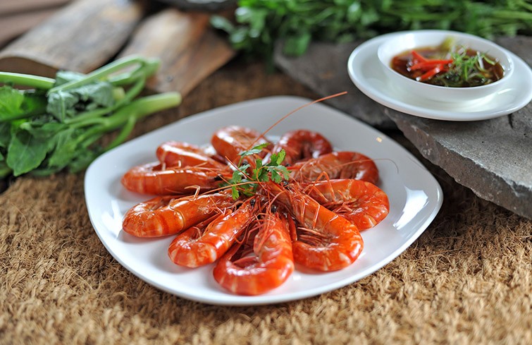 crystal-jade-food-and-beverage-photography-food-jakarta