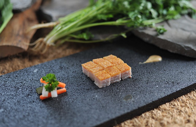 crystal-jade-food-and-beverage-photography-food-jakarta