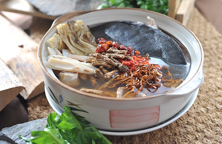 crystal-jade-food-and-beverage-photography-food-jakarta
