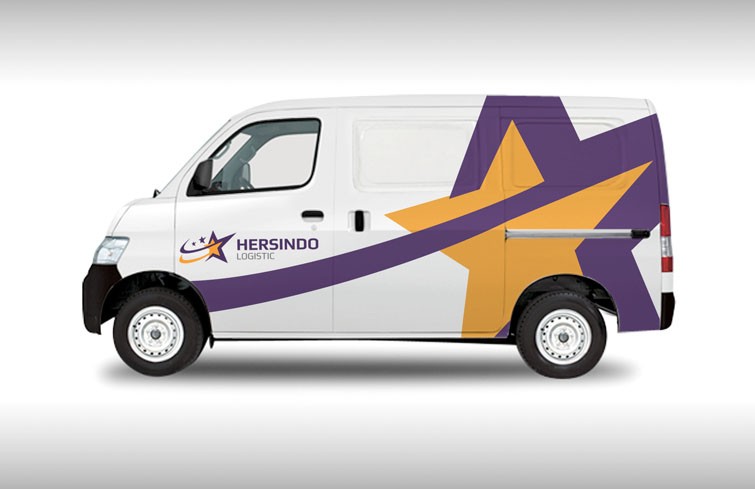 hersindo-logistic