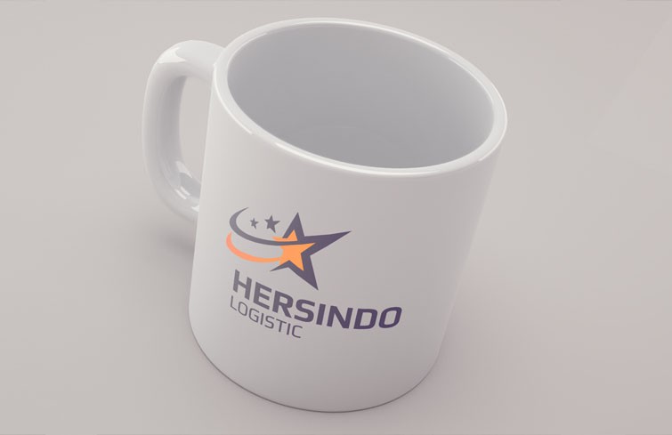 hersindo-logistic