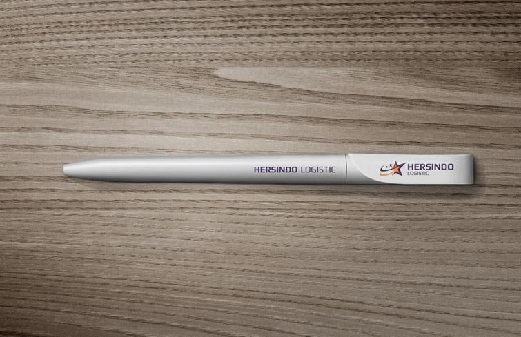 hersindo-logistic