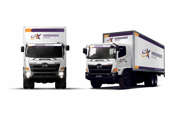 hersindo-logistic