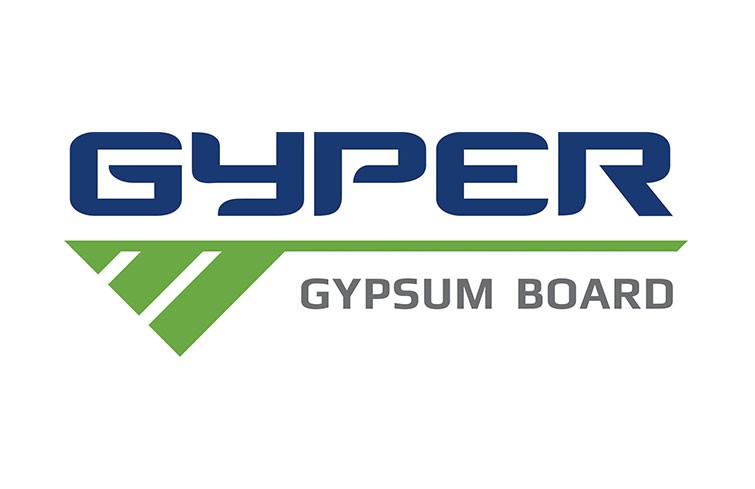 gyper-gypsum-board-gresik