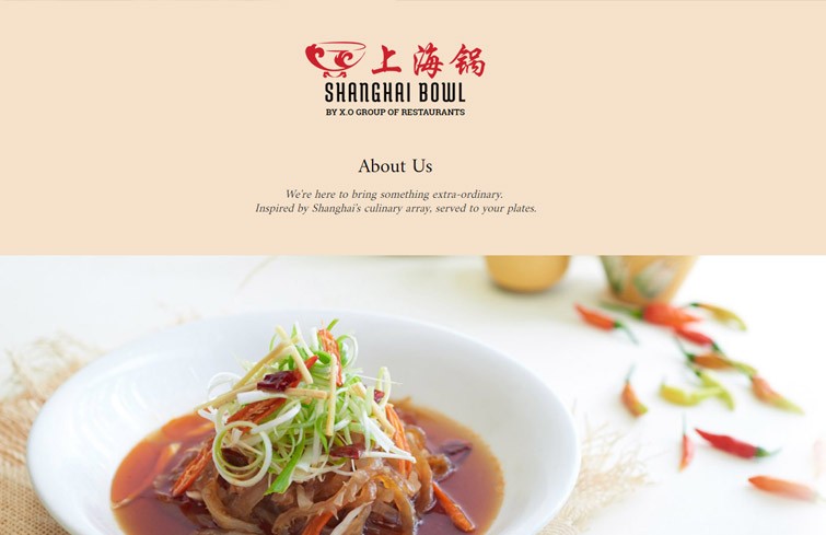 shanghai-bowl-website-design-surabaya-jakarta