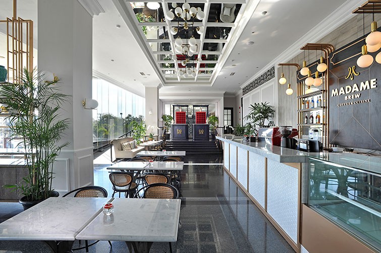brava-suites-surabaya