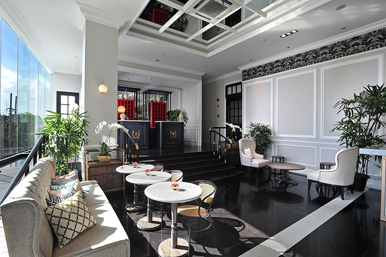 brava-suites-surabaya