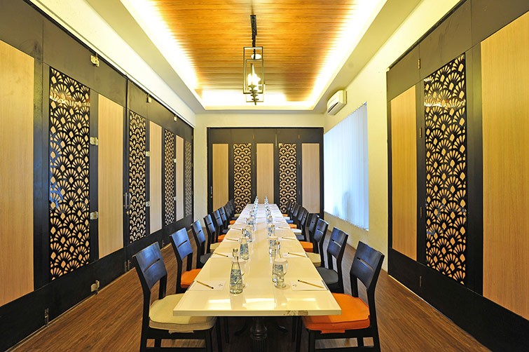 mutiara-restorant-food-photography-surabaya