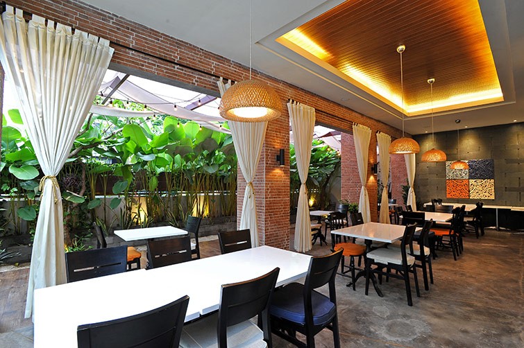 mutiara-restorant-food-photography-surabaya