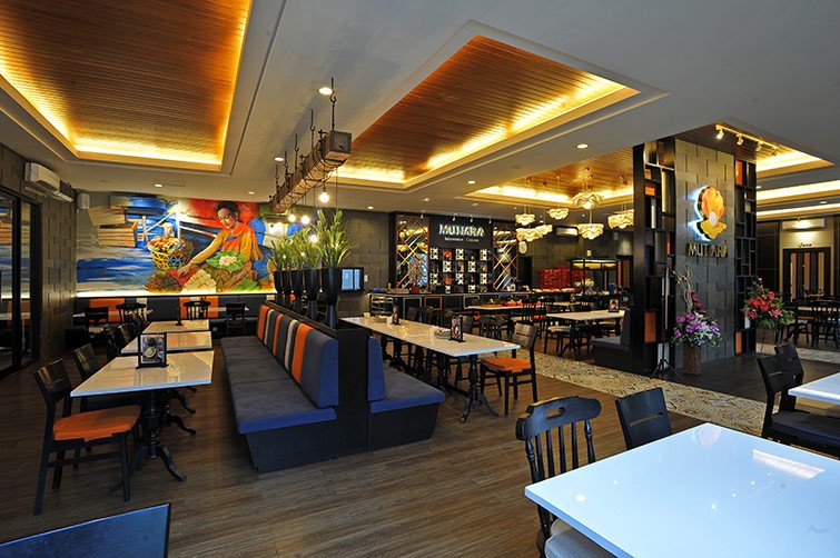 mutiara-restorant-food-photography-surabaya
