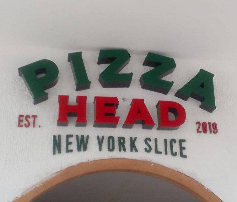 pizza-3d-letter-galvanised-plate-with-led-module-letters
