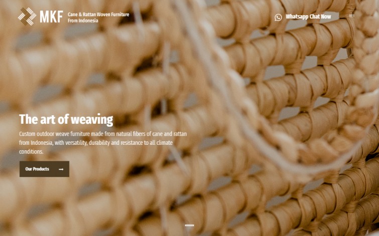 mkf-website-design-surabaya-jakarta