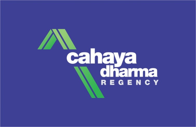 cahaya-dharma-regency