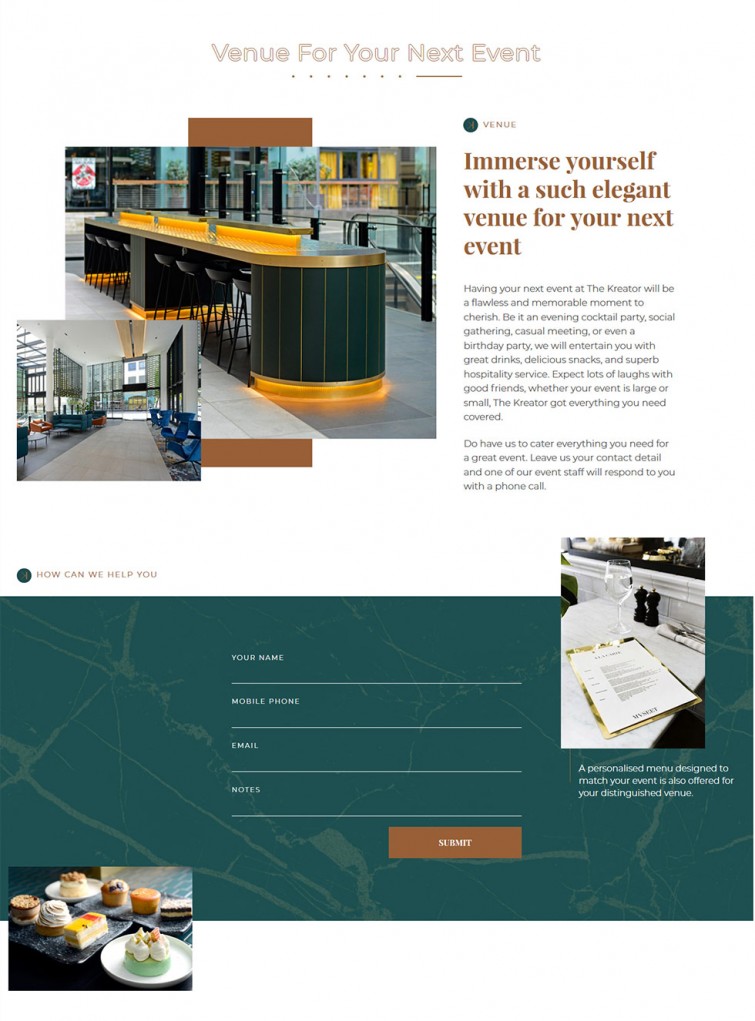 the-kreator-website-design-surabaya-jakarta