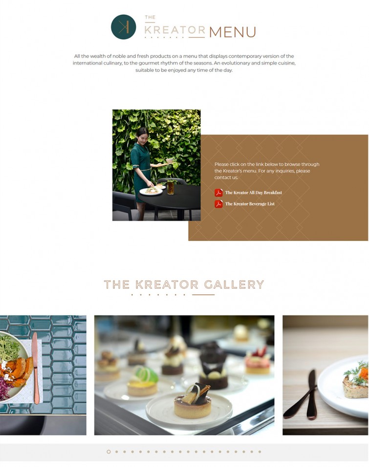 the-kreator-website-design-surabaya-jakarta