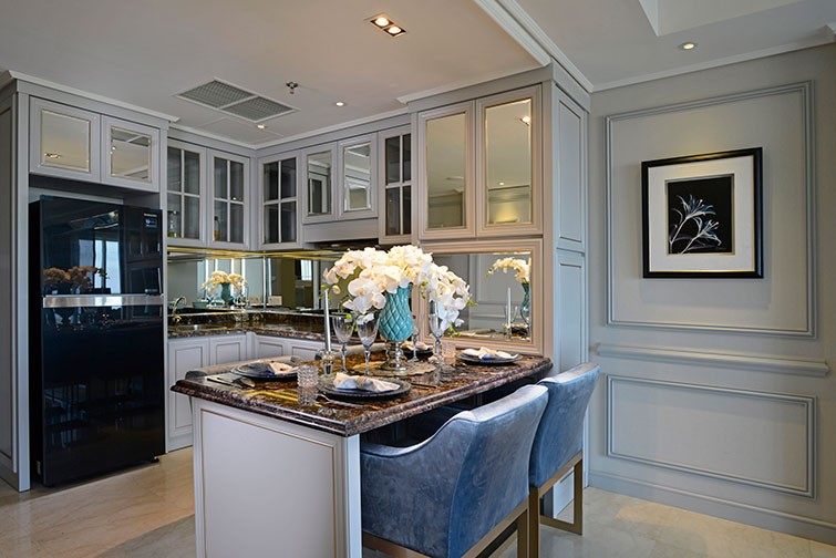 one-east-apartment-by-mnc-land-surabaya