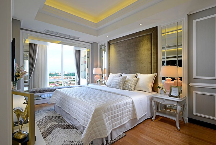 one-east-apartment-by-mnc-land-surabaya