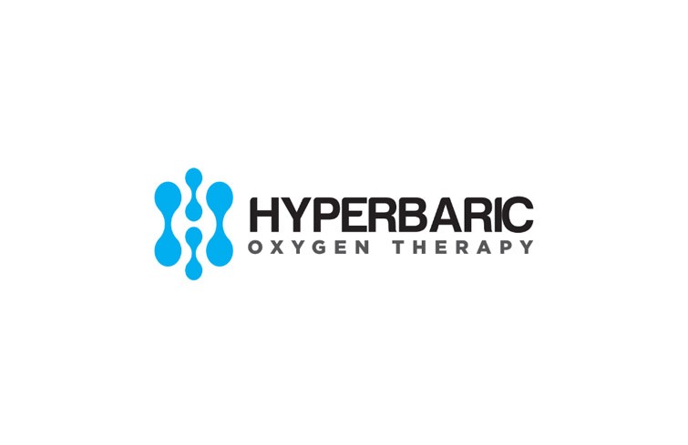 hyperbaric-oxygen-therapy