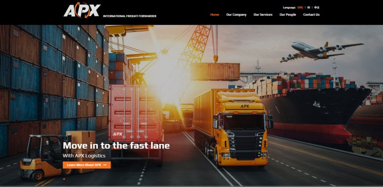 apx-website-design-surabaya-jakarta