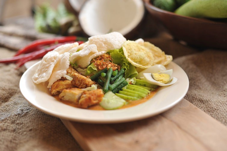 angkringan-kapok-lombok-food-photography-jakarta