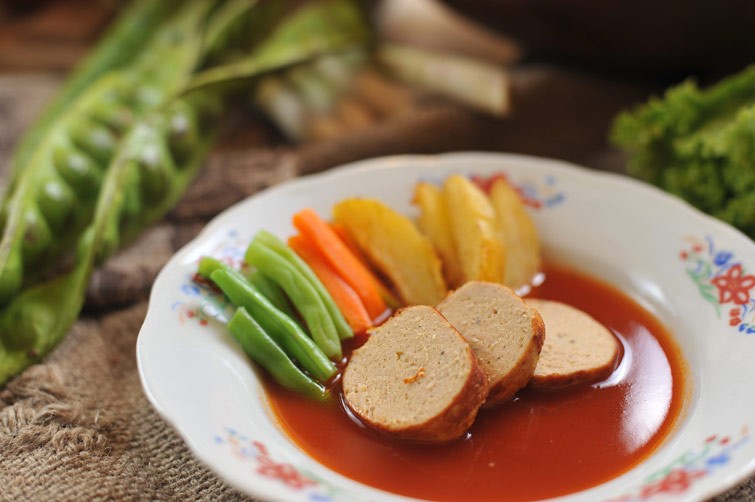 angkringan-kapok-lombok-food-photography-jakarta