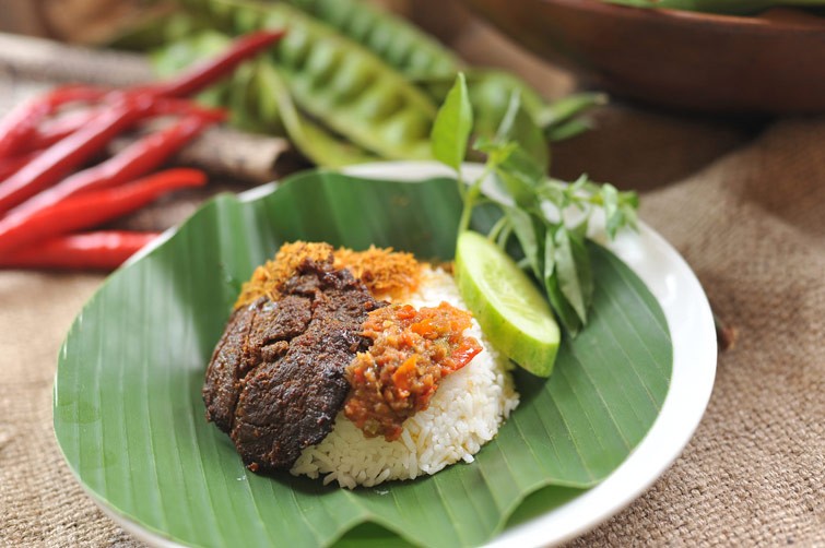 angkringan-kapok-lombok-food-photography-jakarta