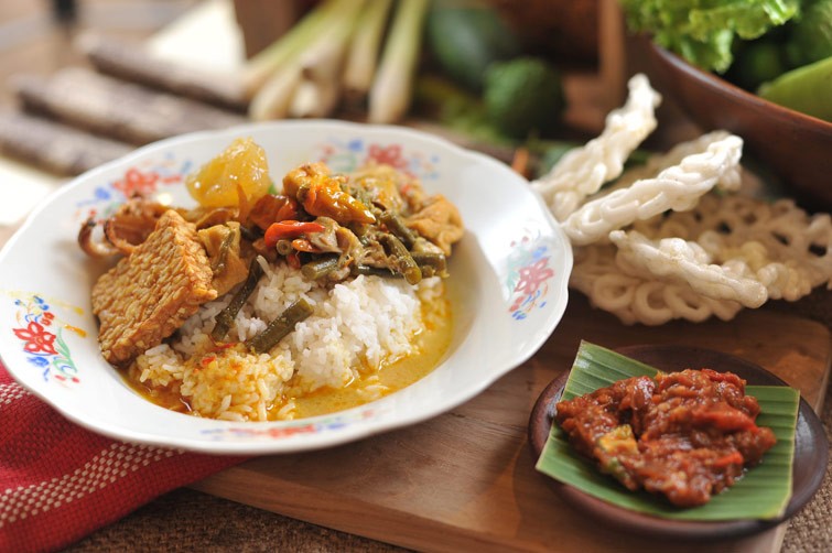 angkringan-kapok-lombok-food-photography-jakarta