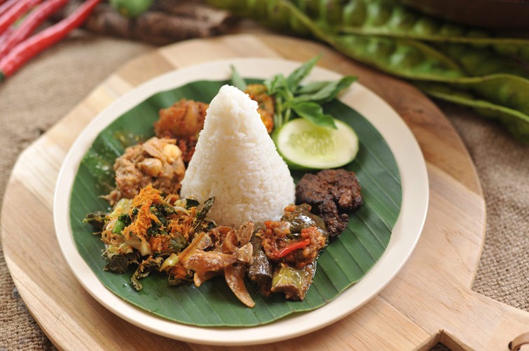 angkringan-kapok-lombok-food-photography-jakarta