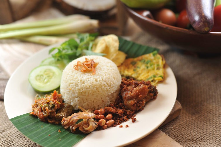 angkringan-kapok-lombok-food-photography-jakarta
