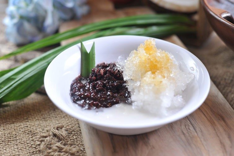 angkringan-kapok-lombok-food-photography-jakarta