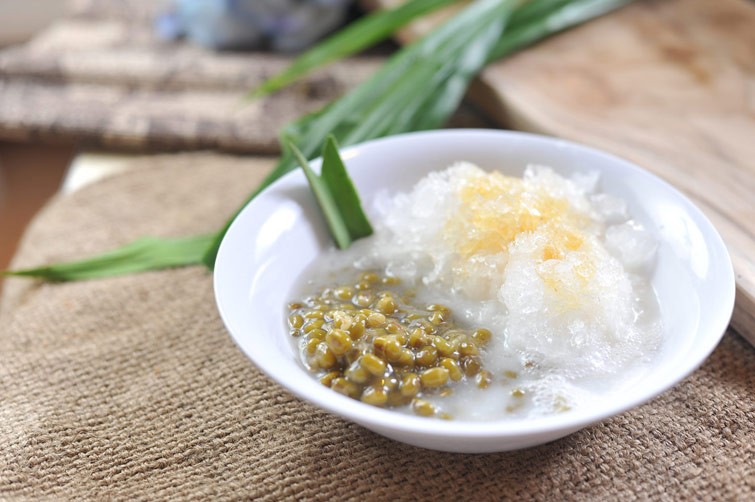 angkringan-kapok-lombok-food-photography-jakarta