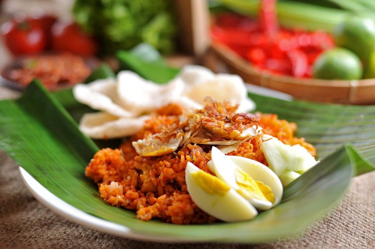 angkringan-kapok-lombok-food-photography-jakarta