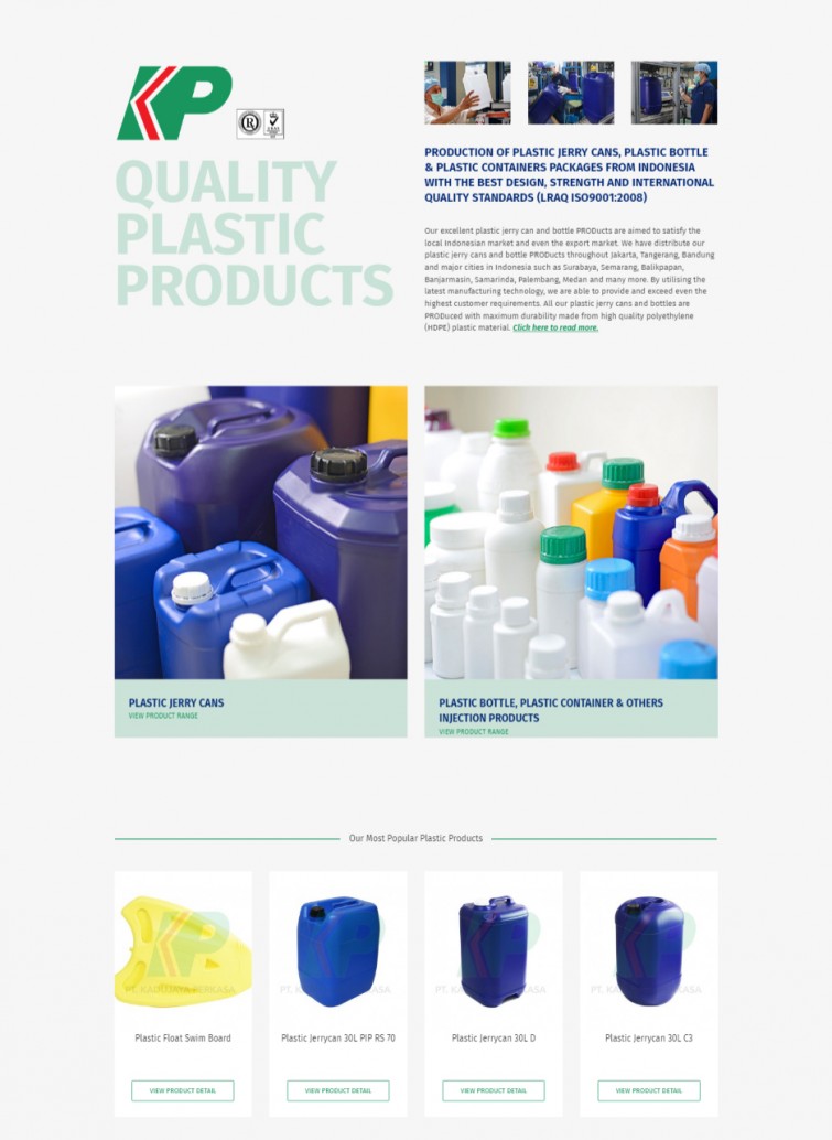 pt-kadujaya-perkasa-website-design-surabaya-jakarta