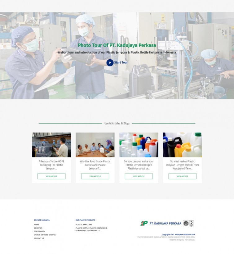 pt-kadujaya-perkasa-website-design-surabaya-jakarta