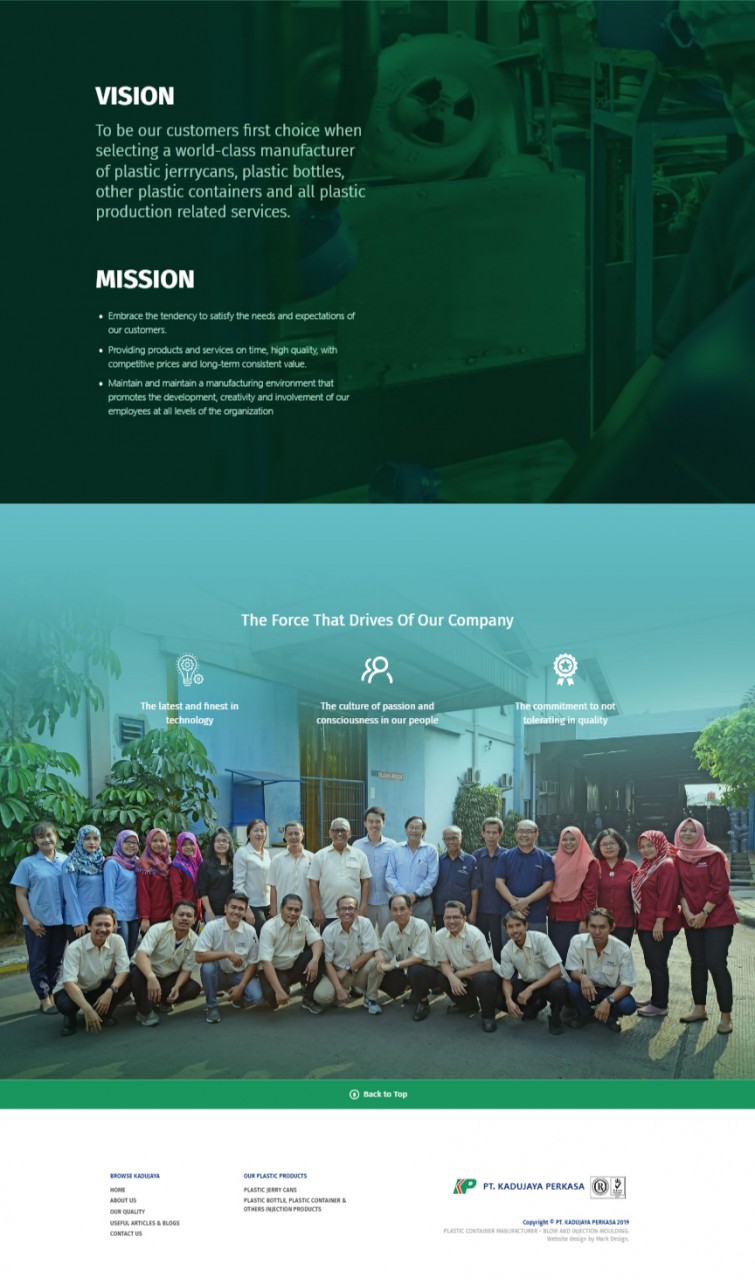 pt-kadujaya-perkasa-website-design-surabaya-jakarta