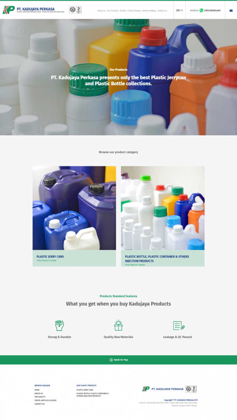 pt-kadujaya-perkasa-website-design-surabaya-jakarta