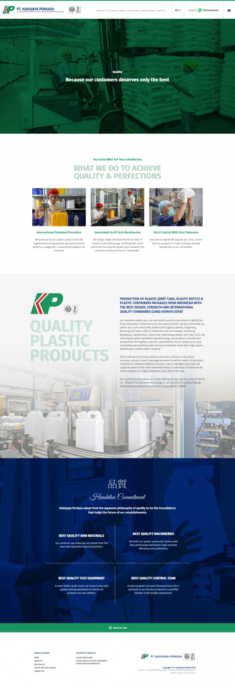 pt-kadujaya-perkasa-website-design-surabaya-jakarta