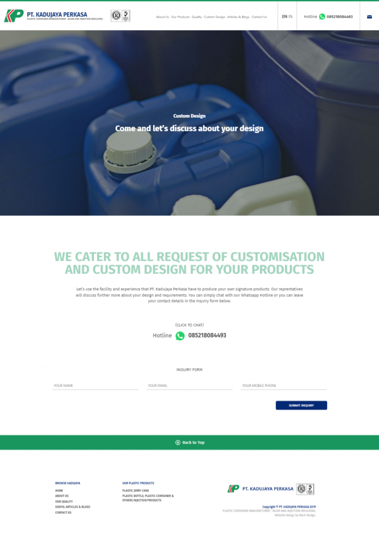 pt-kadujaya-perkasa-website-design-surabaya-jakarta