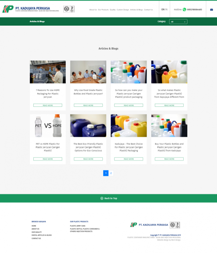 pt-kadujaya-perkasa-website-design-surabaya-jakarta