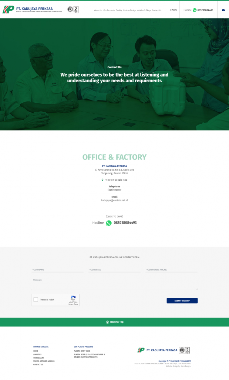 pt-kadujaya-perkasa-website-design-surabaya-jakarta