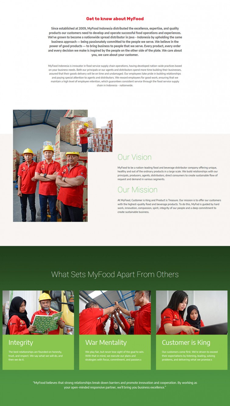 my-food-website-design-surabaya-jakarta