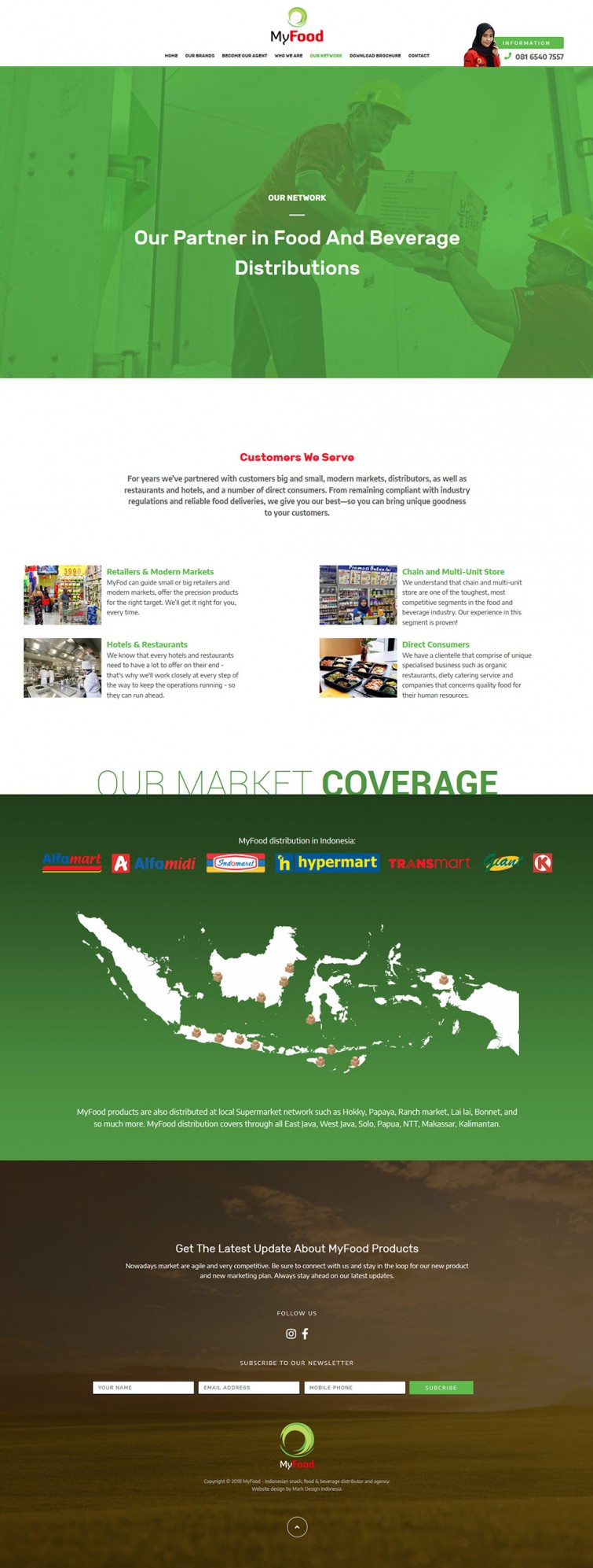 my-food-website-design-surabaya-jakarta