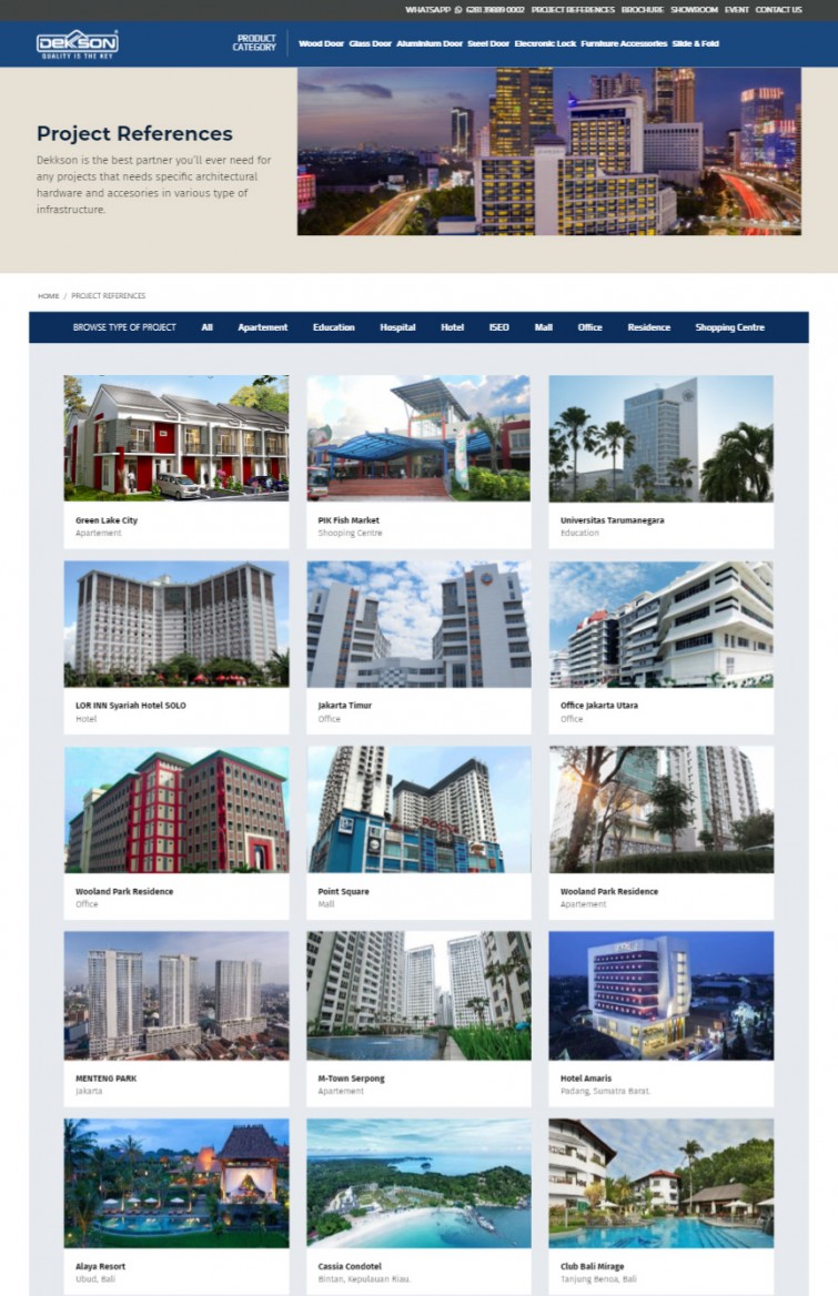 dekson-website-design-surabaya-jakarta
